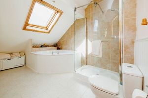 Photo 2- click for photo gallery